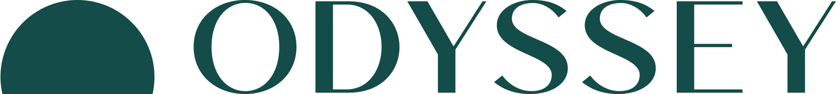 Wyoming Education Savings Accounts Help Center home page